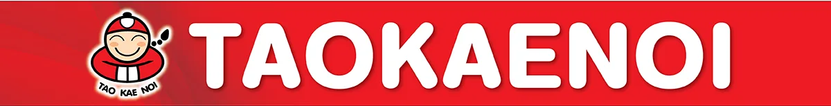 SIS-เถ้าแก่น้อย-Mar25