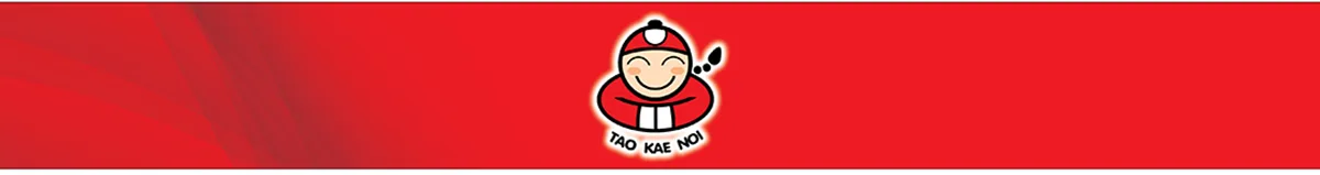 SIS-เถ้าแก่น้อย-Mar25