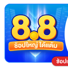 SIS-B-คนอร์