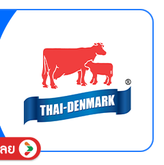 SIS-B-ไทย-เดนมาร์ค