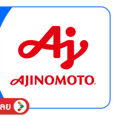 SIS-B-Ajinomoto