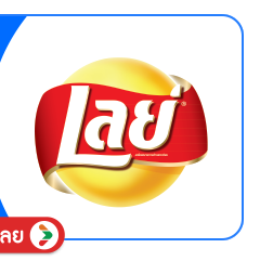 SIS-B-Lays
