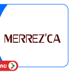 SIS-B-Merrezca