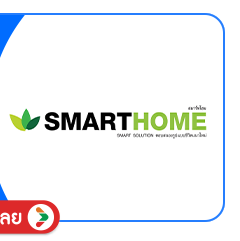 SIS-B-SMARTHOME