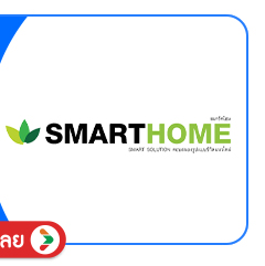 SIS-B-Smarthome