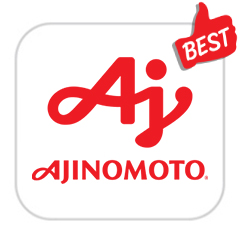 SIS-B3-Ajinomoto
