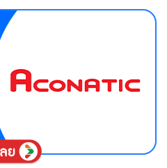 SIS-BD1-Aconatic