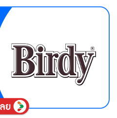 SIS-BD1-Birdy