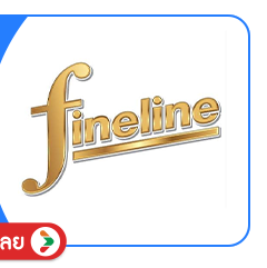 SIS-BD1-Fineline
