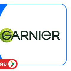 SIS-BD1-Garnier