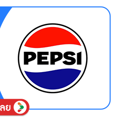 SIS-BD1-Pepsi