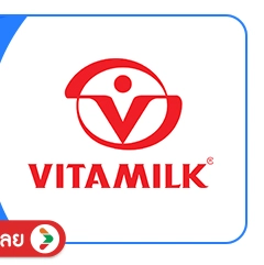 SIS-BD1-Vitamilk