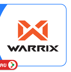 SIS-BD1-Warrix