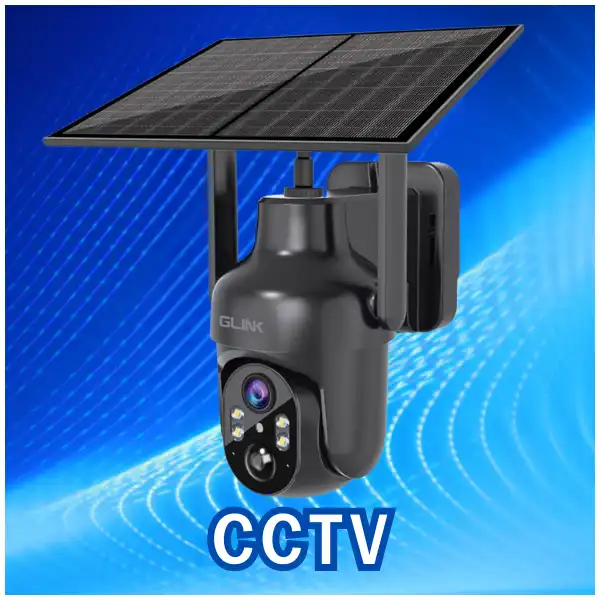 SIS CCTV 03 Category 04