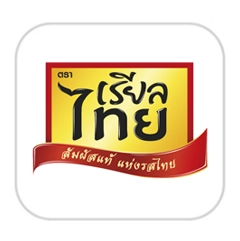 SIS-G-เรียลไทย