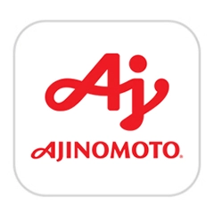 SIS-G-Ajinomoto