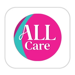 SIS-G-All Care