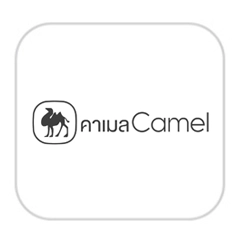 SIS-G-Camel