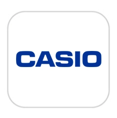 SIS-G-Casio