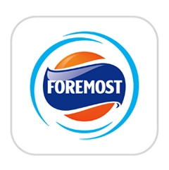 SIS-G-Foremost