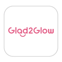 SIS-G-Glad2Glow