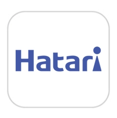 SIS-G-Hatari