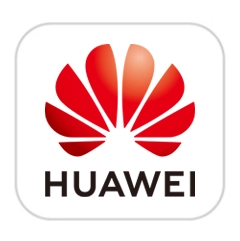 SIS-G-Huawei