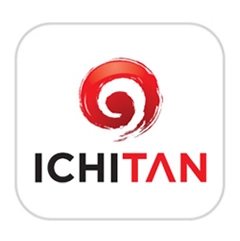 SIS-G-Ichitan