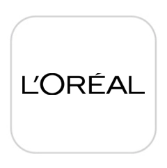 SIS-G-LOreal