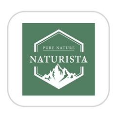 SIS-G-Naturista