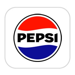 SIS-G-Pepsi