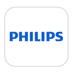 SIS-G-Philips