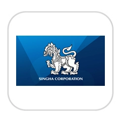 SIS-G-Singha