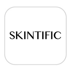 SIS-G-Skintific