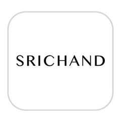 SIS-G-Srichand
