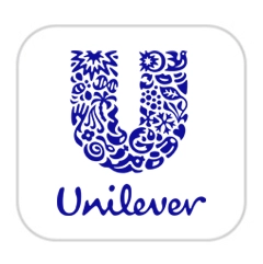 SIS-G-Unilever