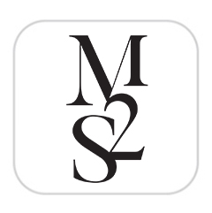 M2S