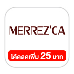 SIS-G10-MERREZCA