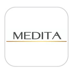 SIS-G-Medita