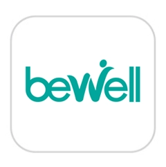 SIS-G-Bewell