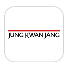SIS-G-Jung-Kwan-Jang