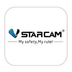 SIS-G-Vstarcam
