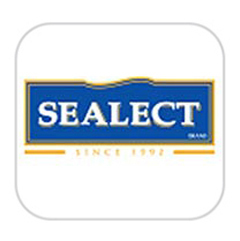 SIS-G2-SEALECT