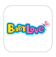 SIS-G3-BABYLOVE