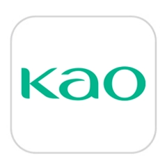SIS-G3-KAO