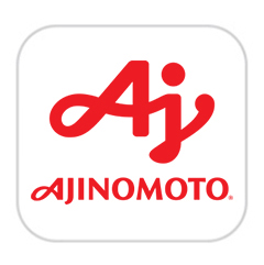 SIS-G4-Ajinomoto