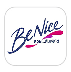 SIS-G4-Benice