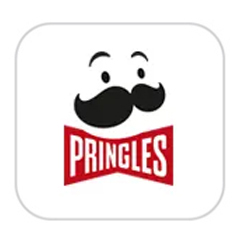 SIS-G4-Pringles