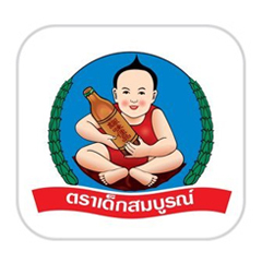SIS-G5-เด็กสมบูรณ์