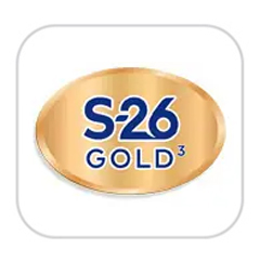 SIS-G-S-26